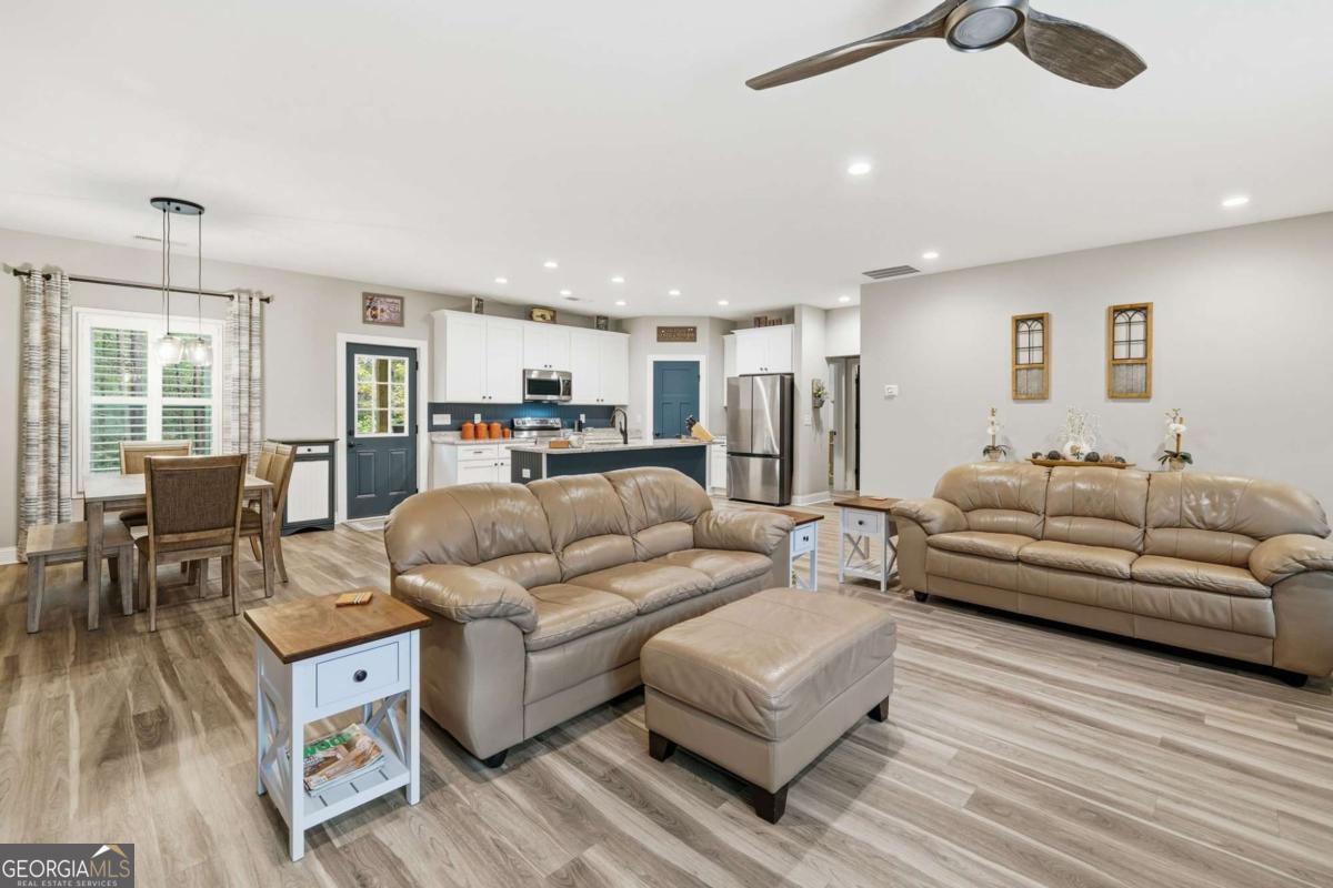 221 Windsor Way Jasper GA 30143