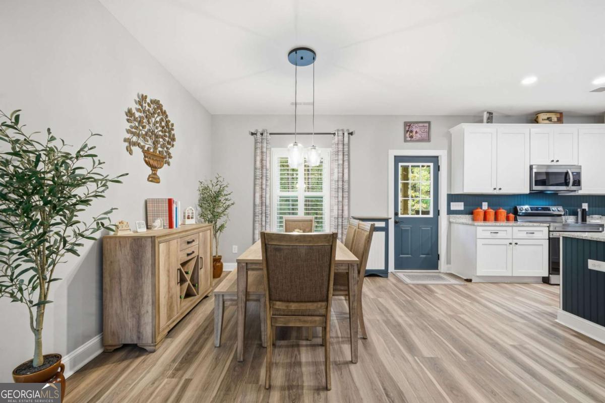 221 Windsor Way Jasper GA 30143