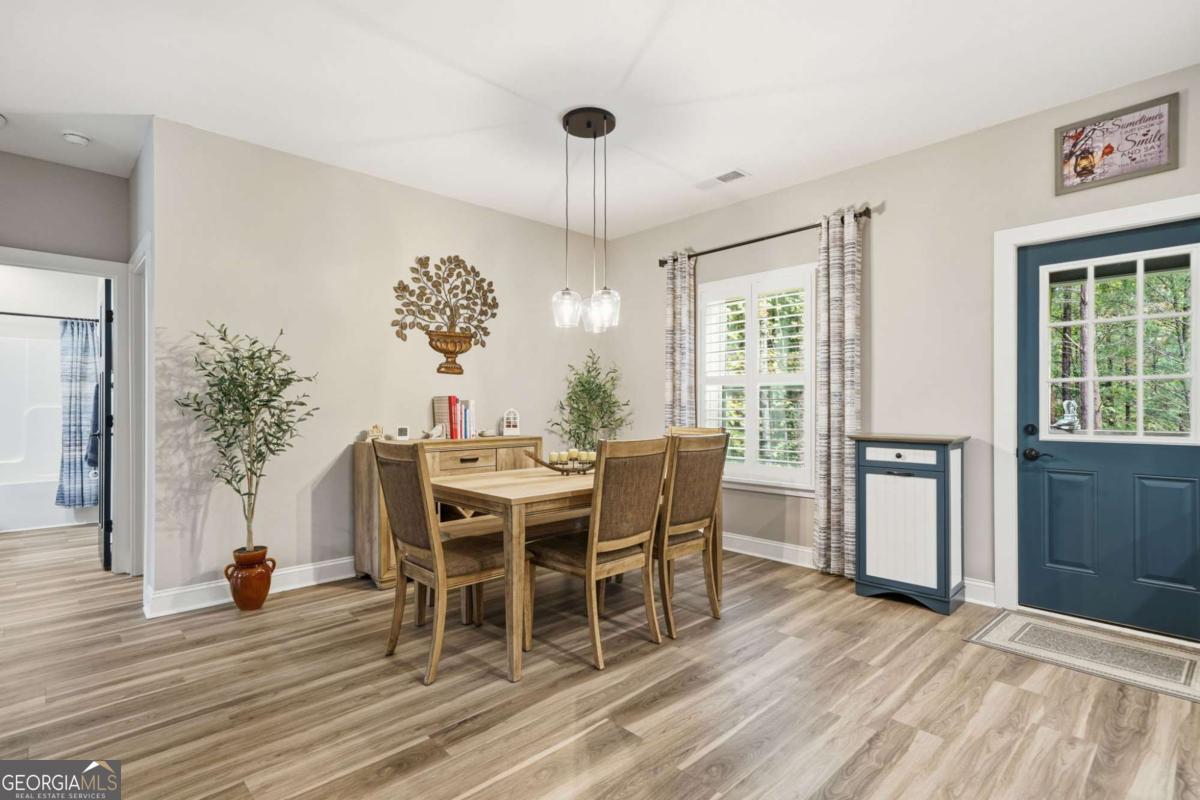 221 Windsor Way Jasper GA 30143