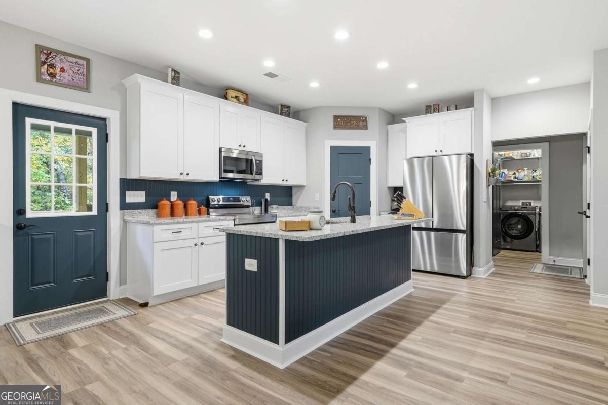 221 Windsor Way Jasper GA 30143