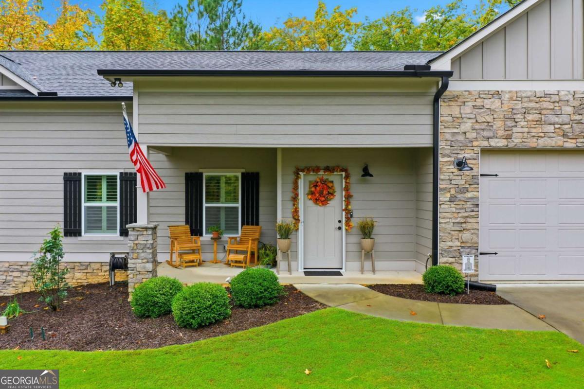 221 Windsor Way Jasper GA 30143