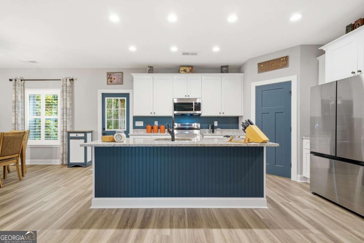 221 Windsor Way Jasper GA 30143