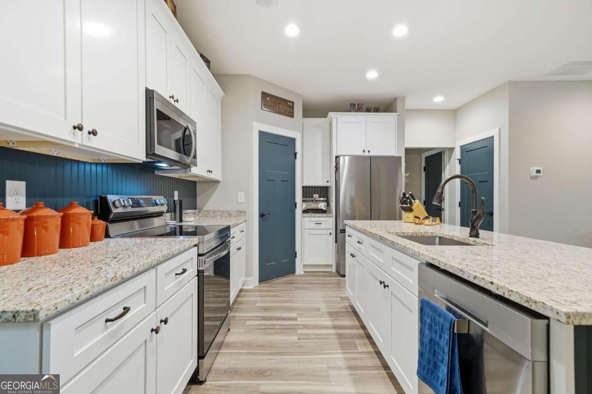 221 Windsor Way Jasper GA 30143