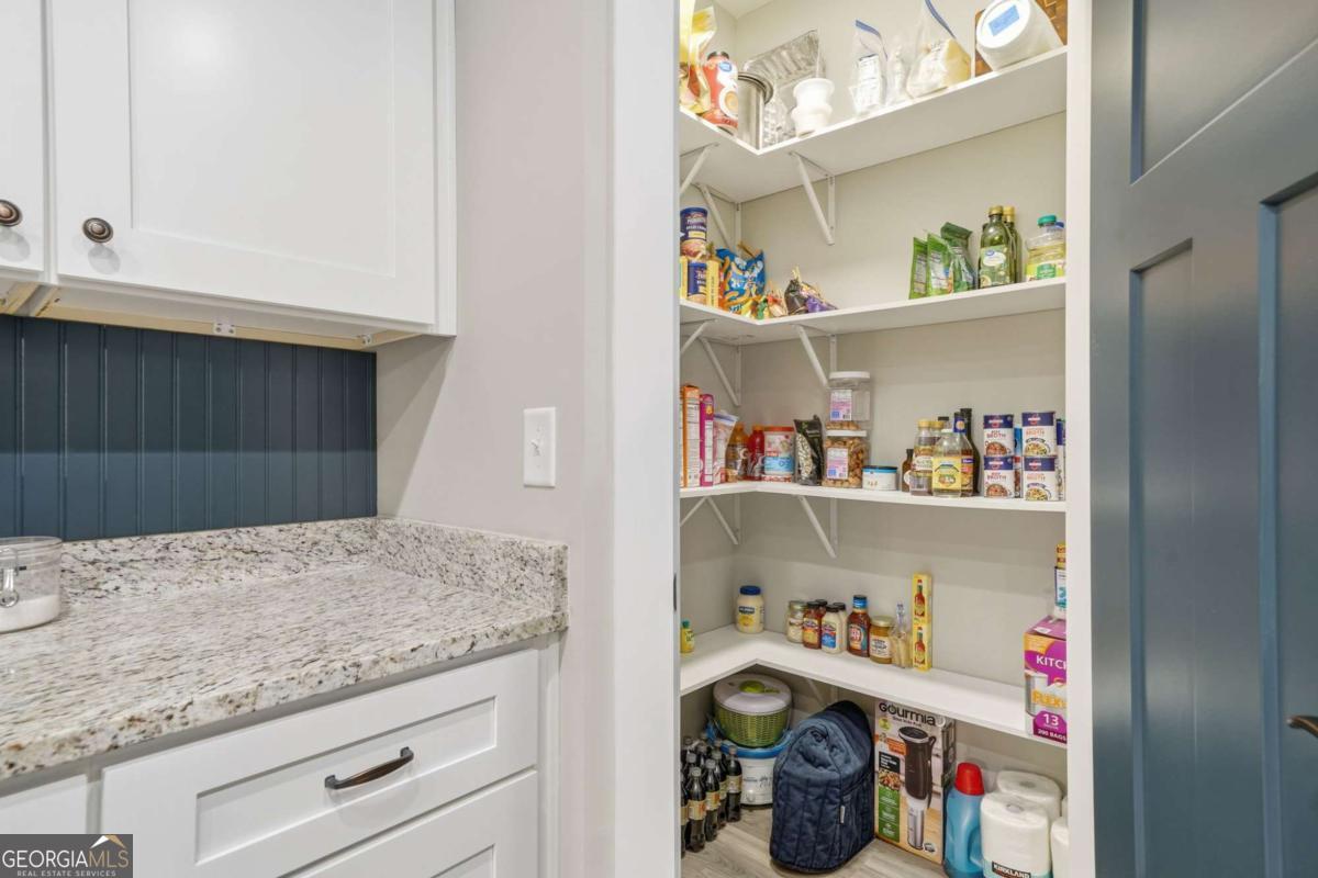 221 Windsor Way Jasper GA 30143
