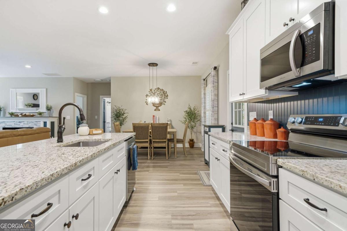 221 Windsor Way Jasper GA 30143