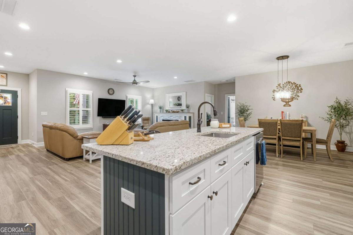 221 Windsor Way Jasper GA 30143
