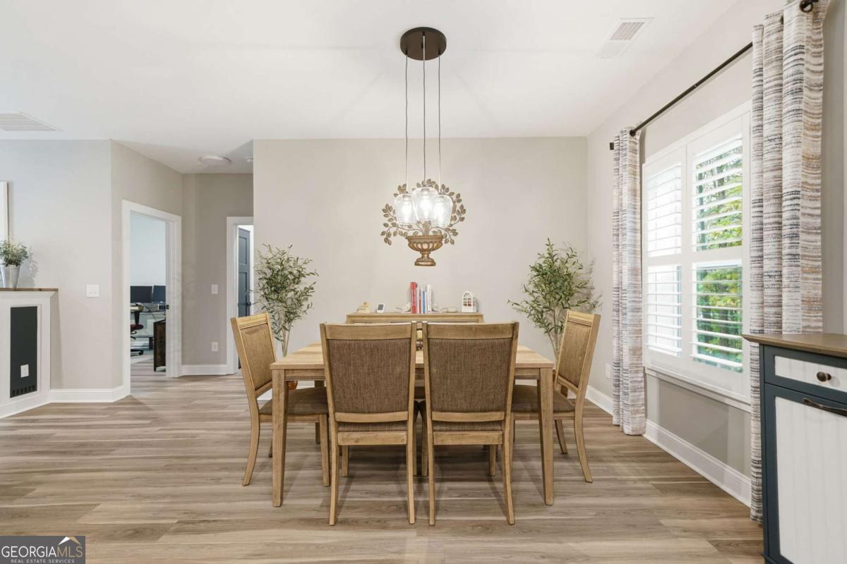 221 Windsor Way Jasper GA 30143