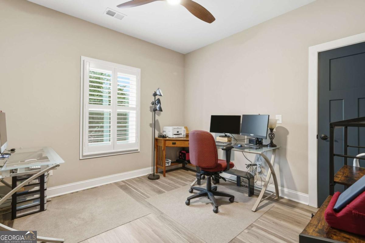 221 Windsor Way Jasper GA 30143