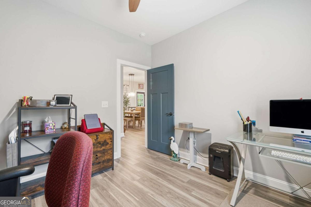 221 Windsor Way Jasper GA 30143