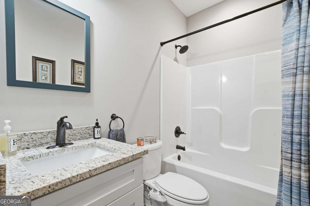 221 Windsor Way Jasper GA 30143