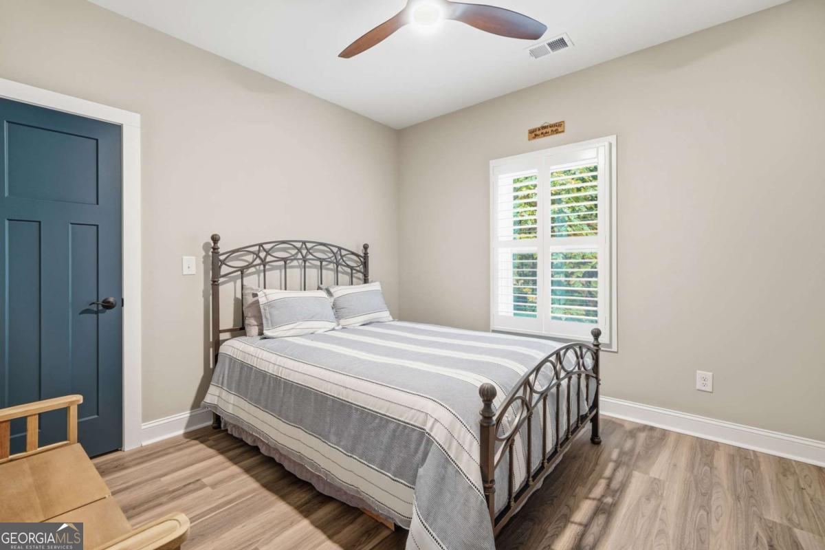 221 Windsor Way Jasper GA 30143