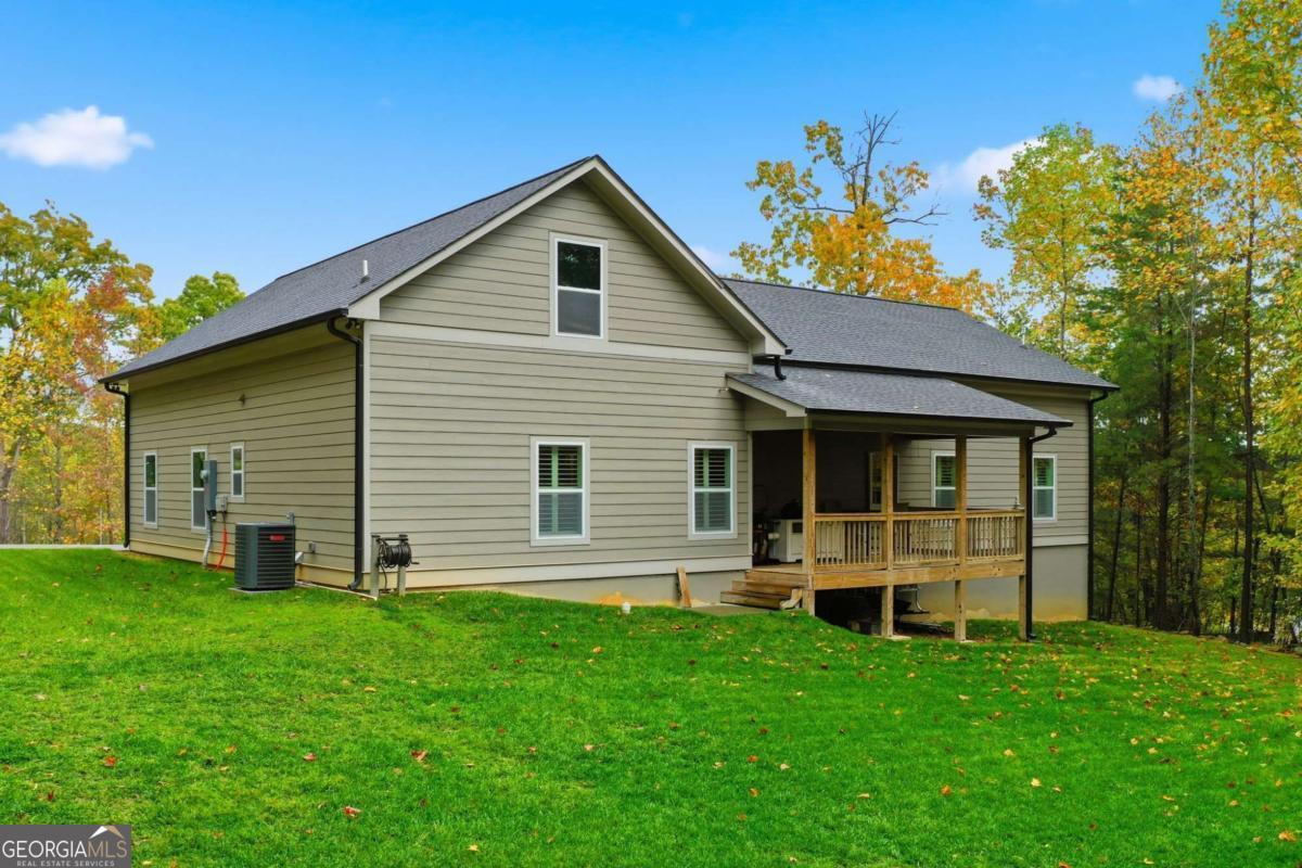 221 Windsor Way Jasper GA 30143
