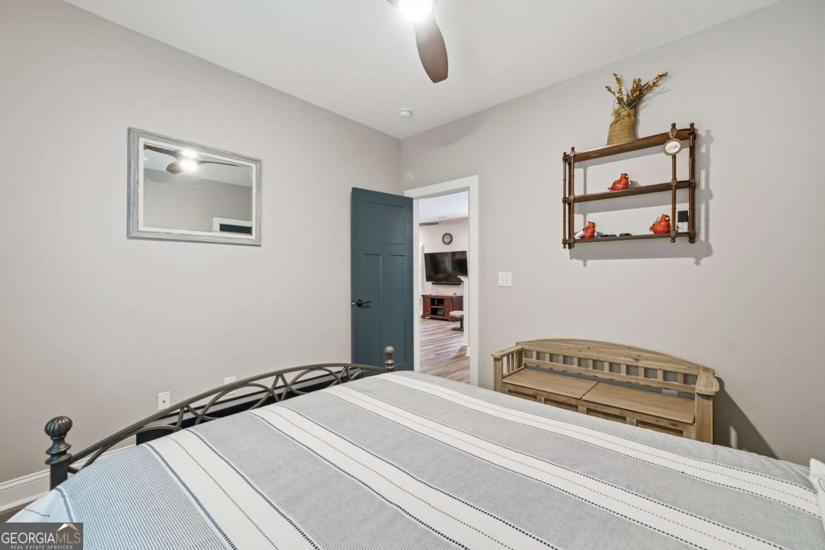 221 Windsor Way Jasper GA 30143