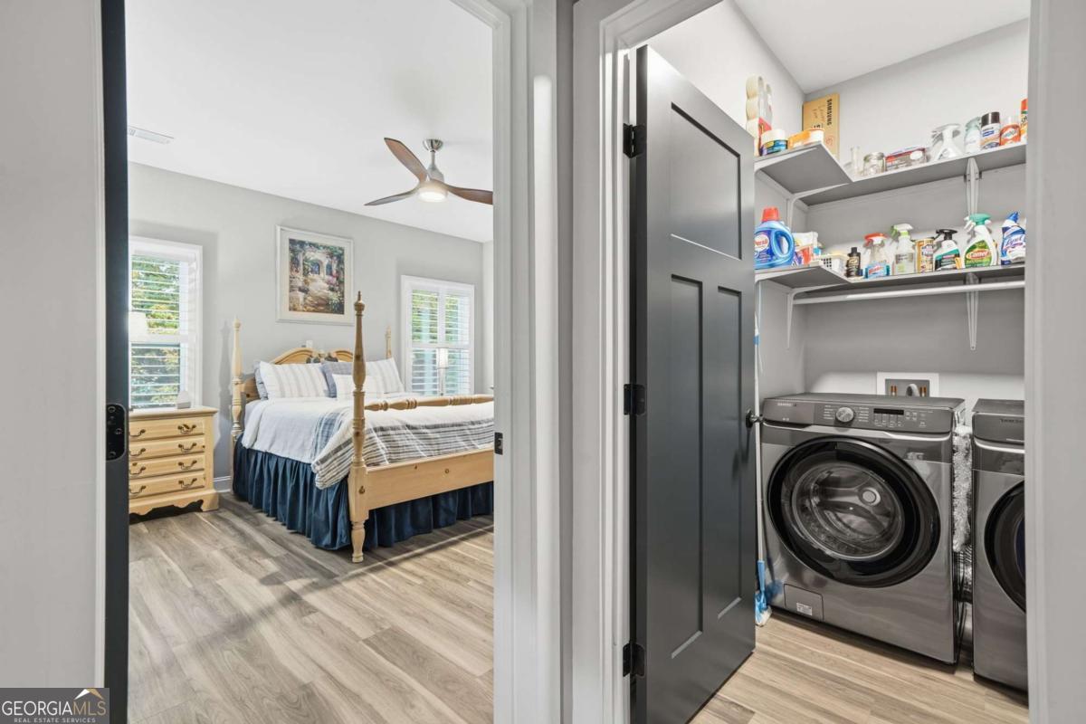 221 Windsor Way Jasper GA 30143