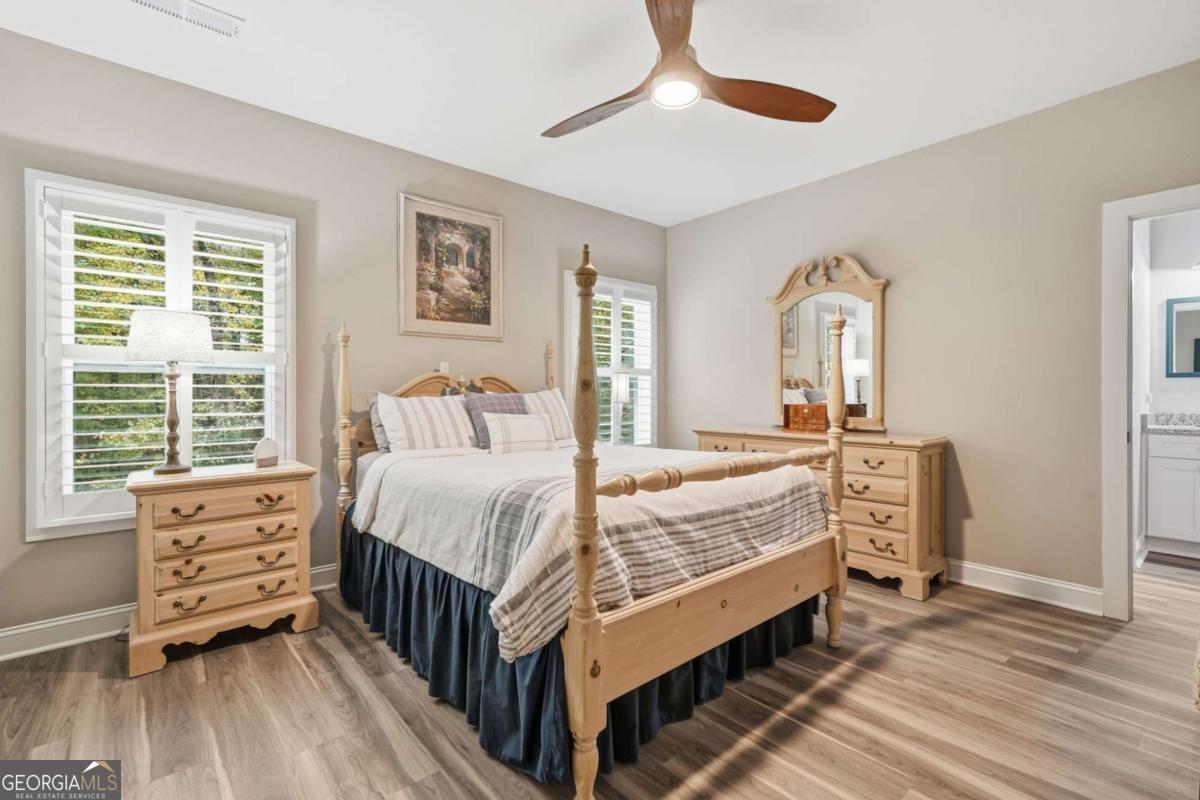 221 Windsor Way Jasper GA 30143