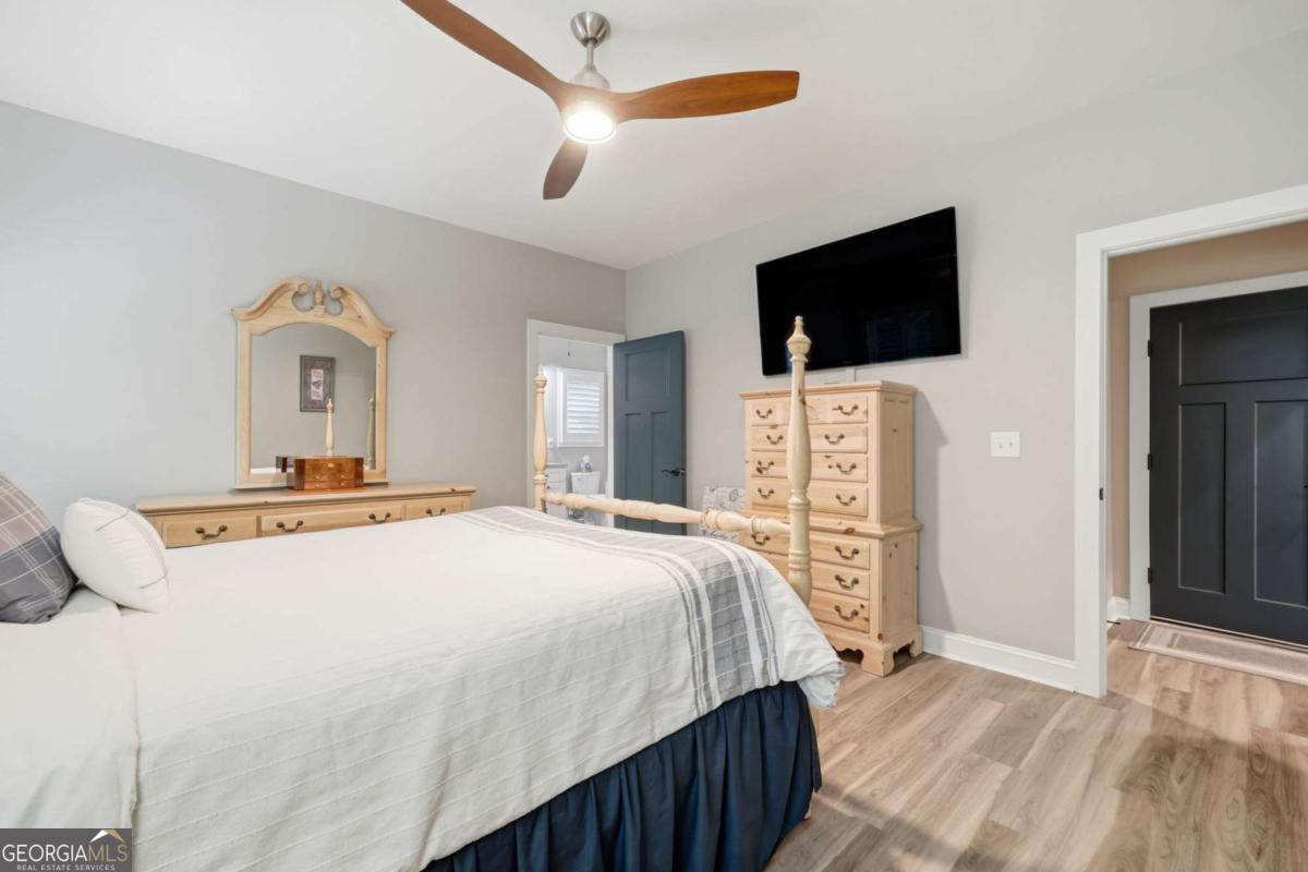 221 Windsor Way Jasper GA 30143