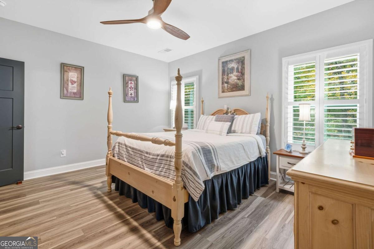 221 Windsor Way Jasper GA 30143