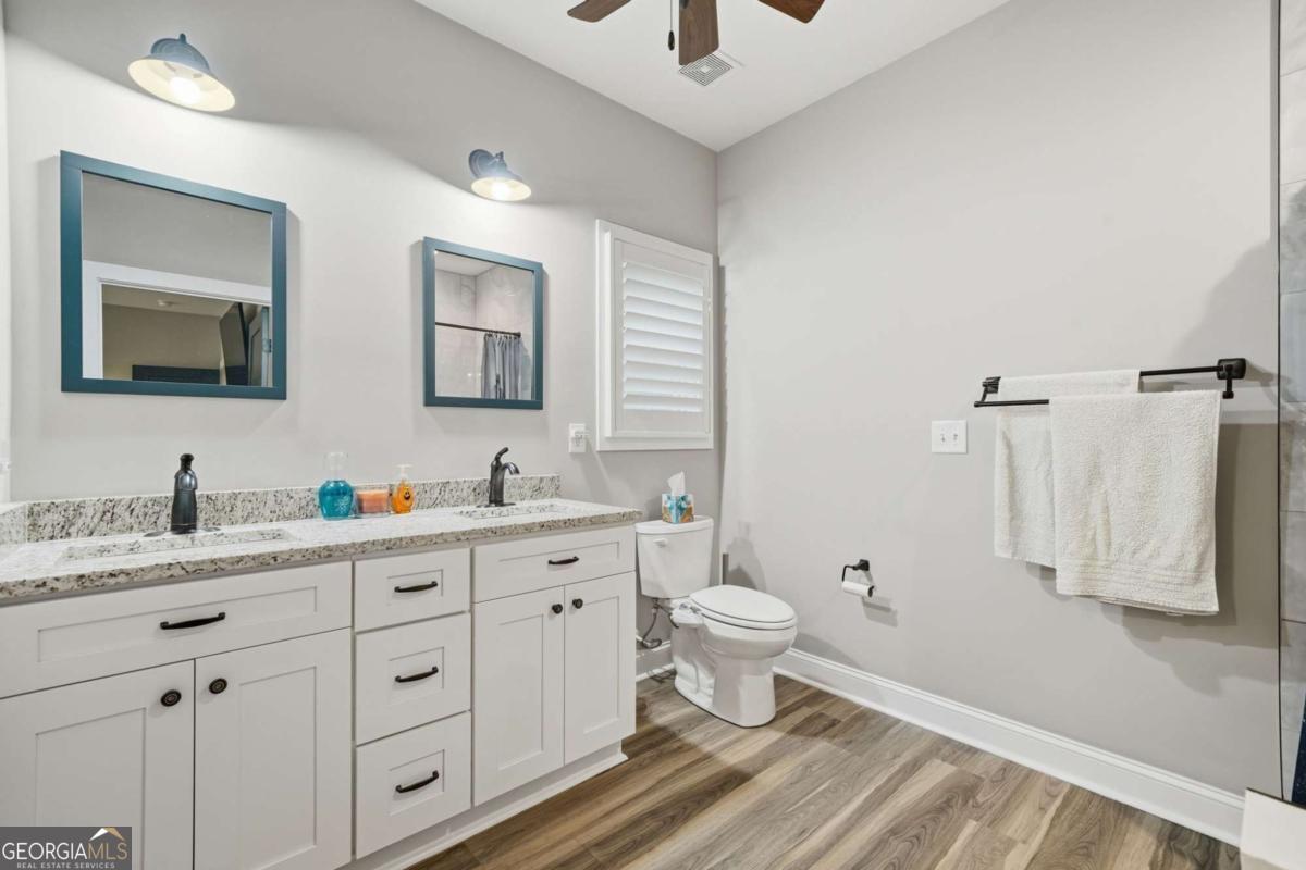 221 Windsor Way Jasper GA 30143