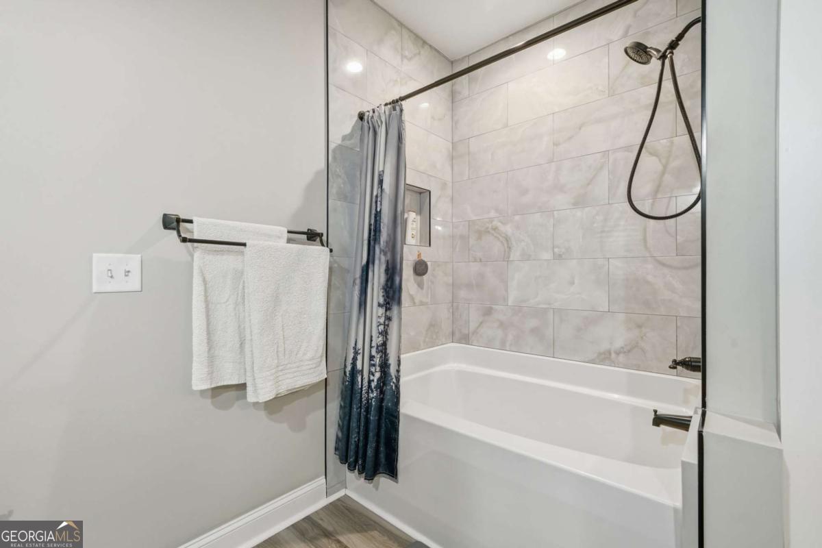 221 Windsor Way Jasper GA 30143