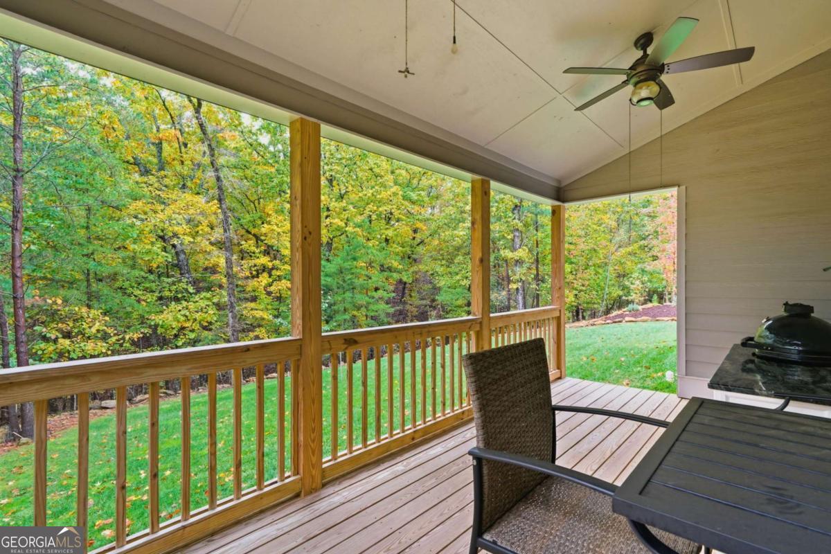 221 Windsor Way Jasper GA 30143