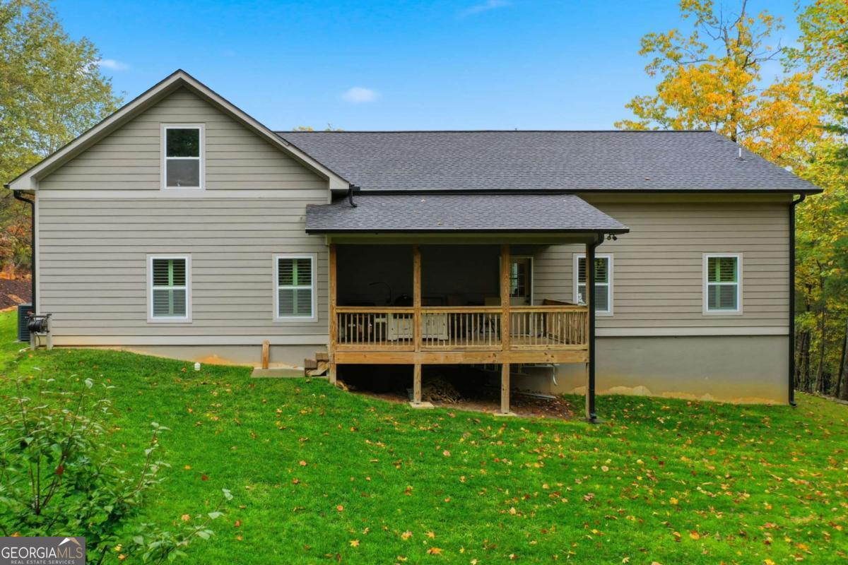 221 Windsor Way Jasper GA 30143