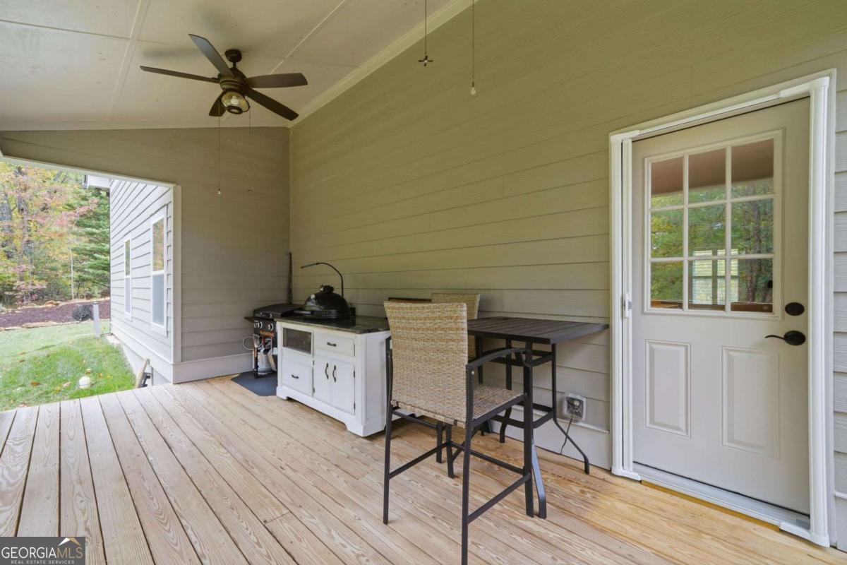 221 Windsor Way Jasper GA 30143