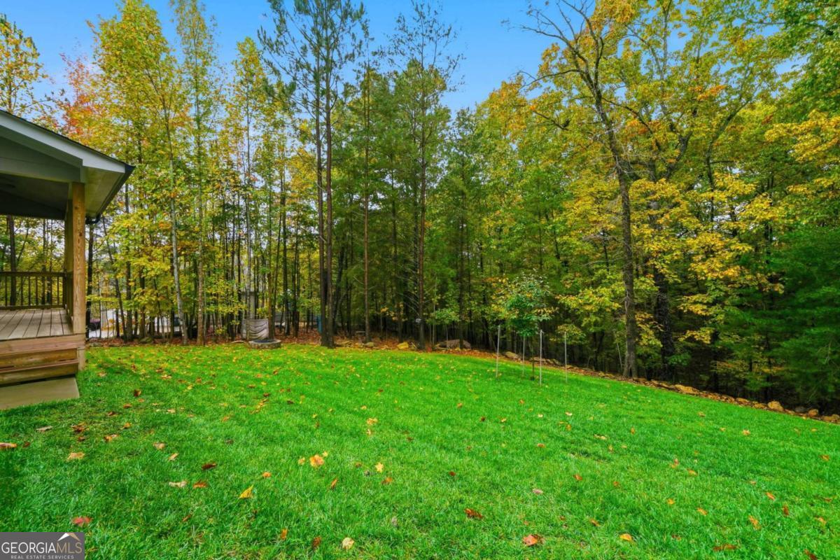 221 Windsor Way Jasper GA 30143