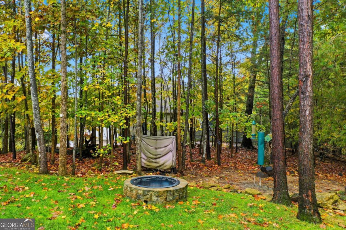 221 Windsor Way Jasper GA 30143