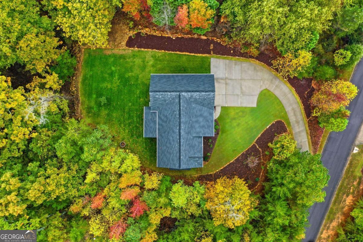 221 Windsor Way Jasper GA 30143