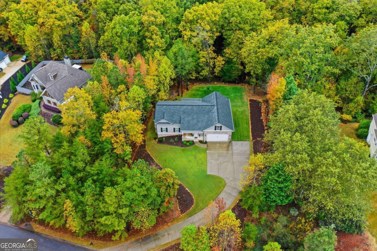 221 Windsor Way Jasper GA 30143
