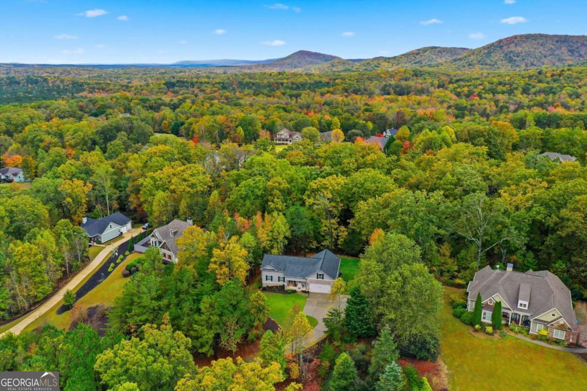 221 Windsor Way Jasper GA 30143