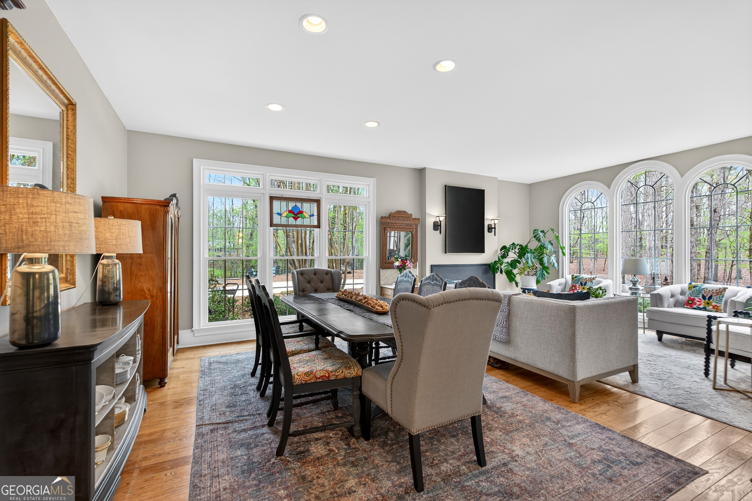 340 Red Fox Run Athens GA 30605