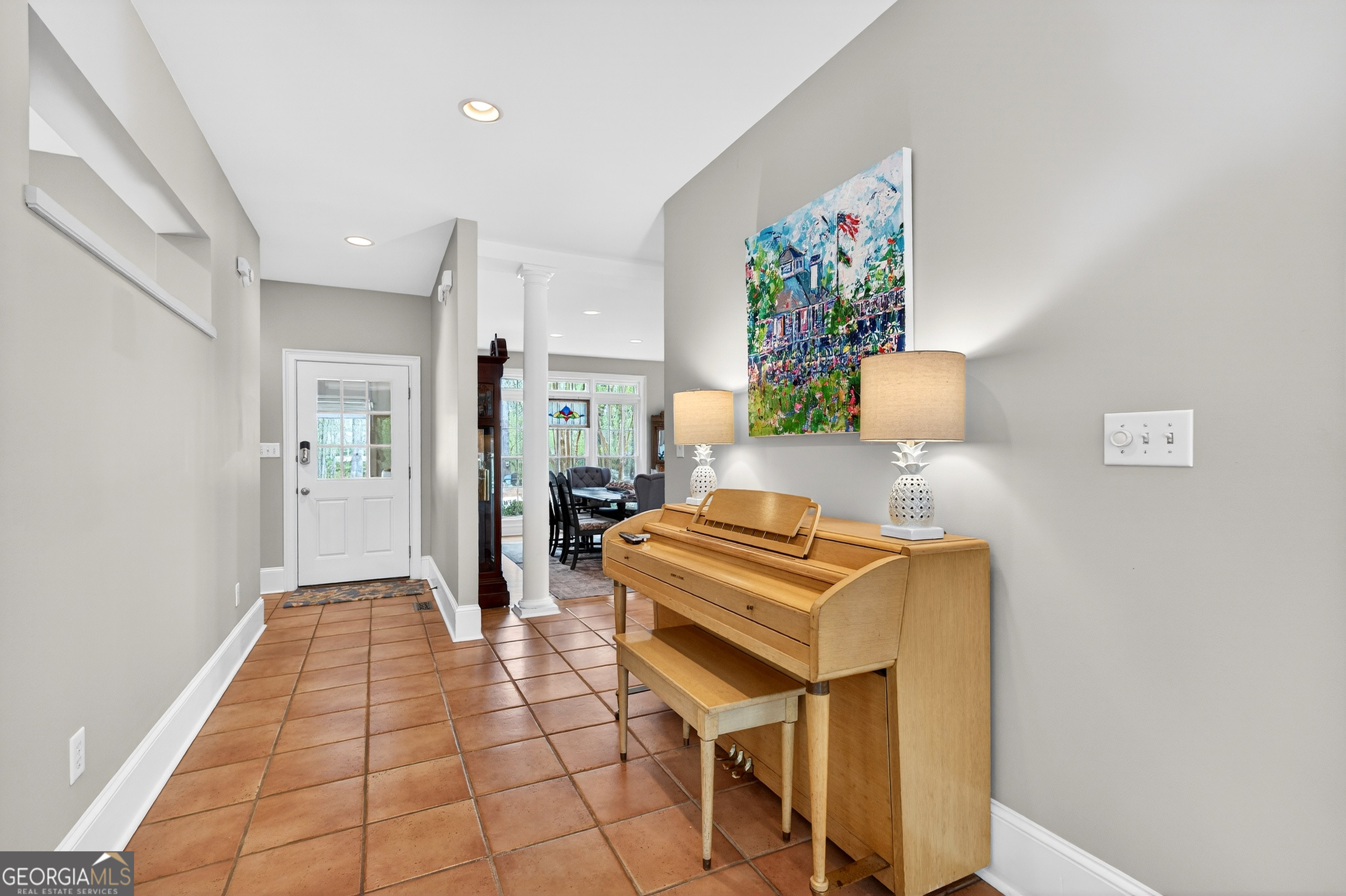 340 Red Fox Run Athens GA 30605