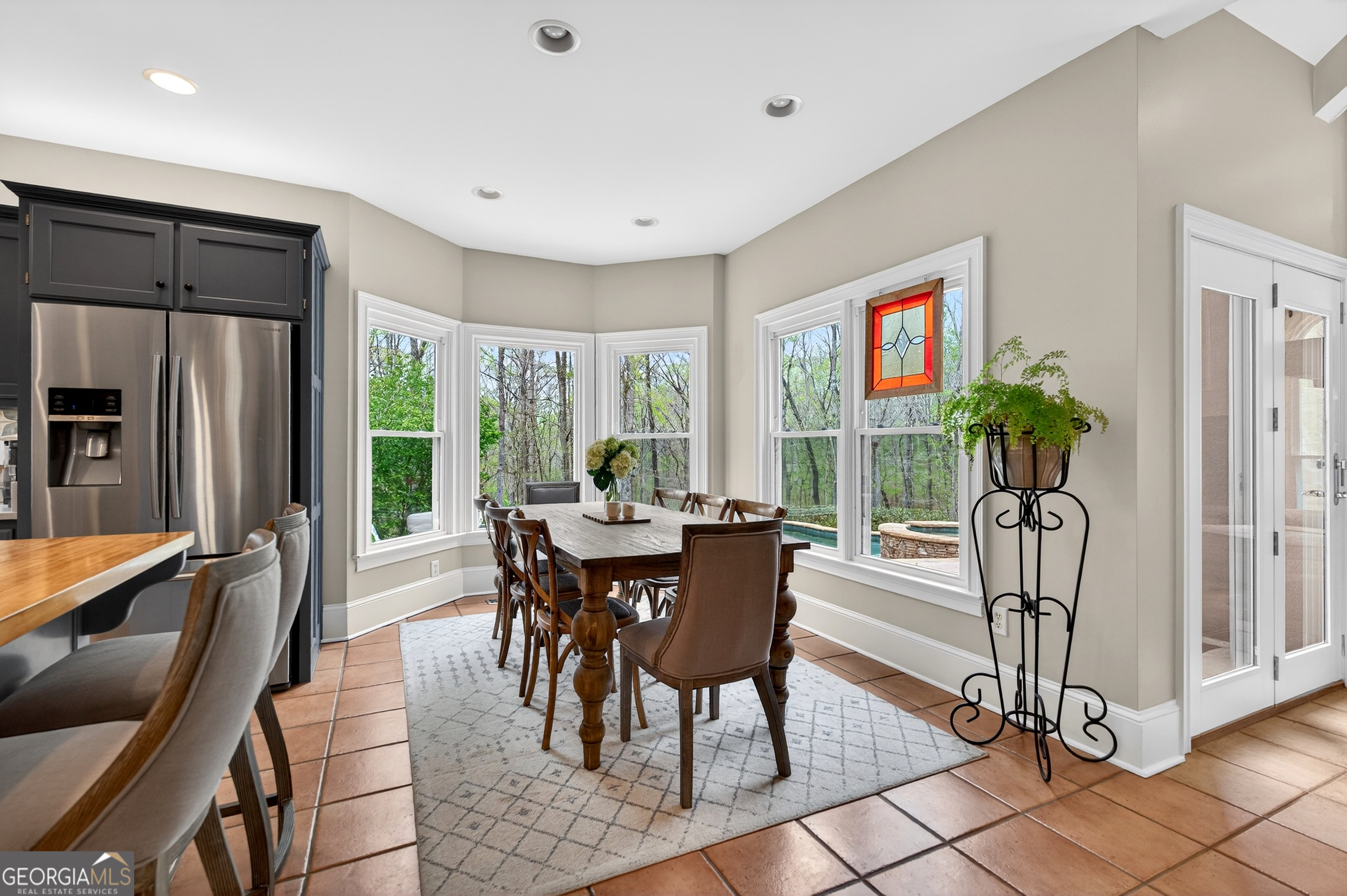 340 Red Fox Run Athens GA 30605