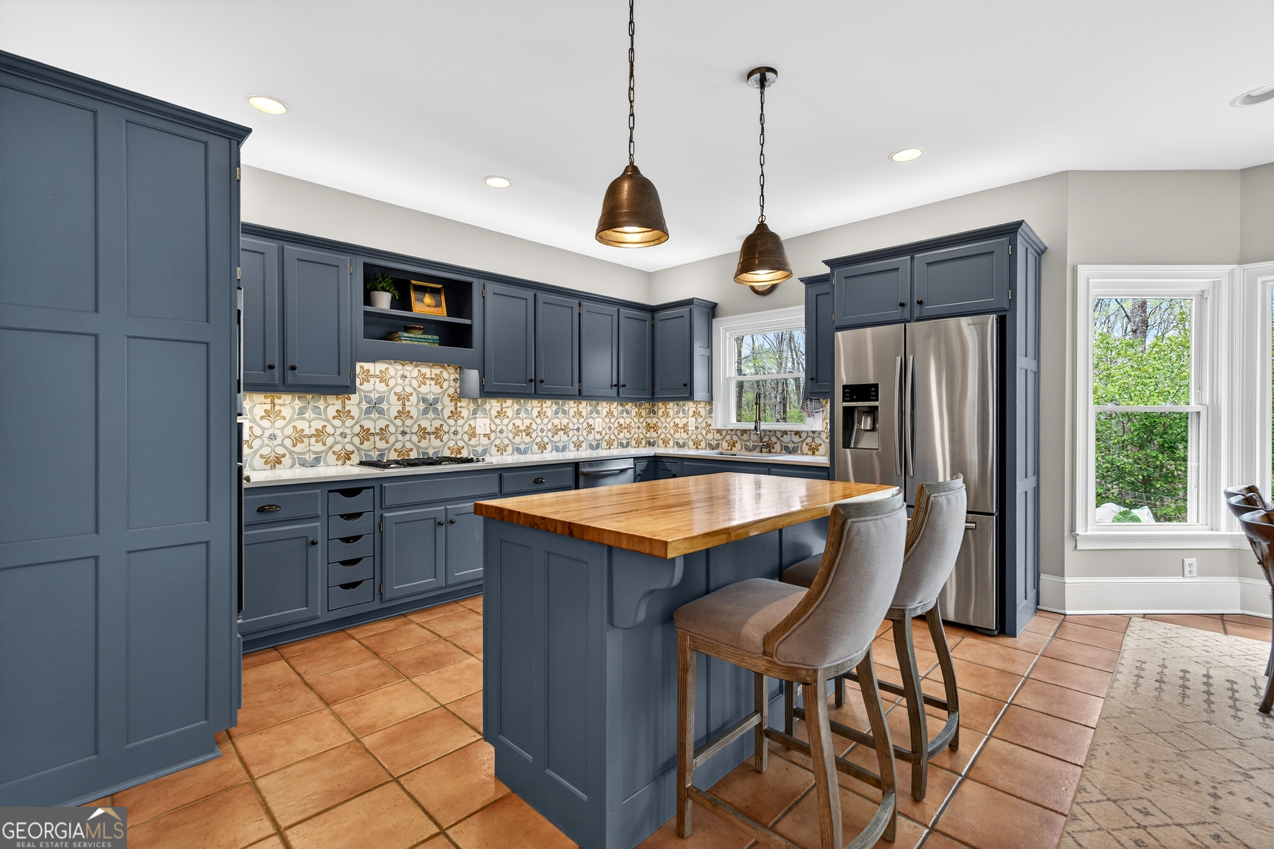 340 Red Fox Run Athens GA 30605