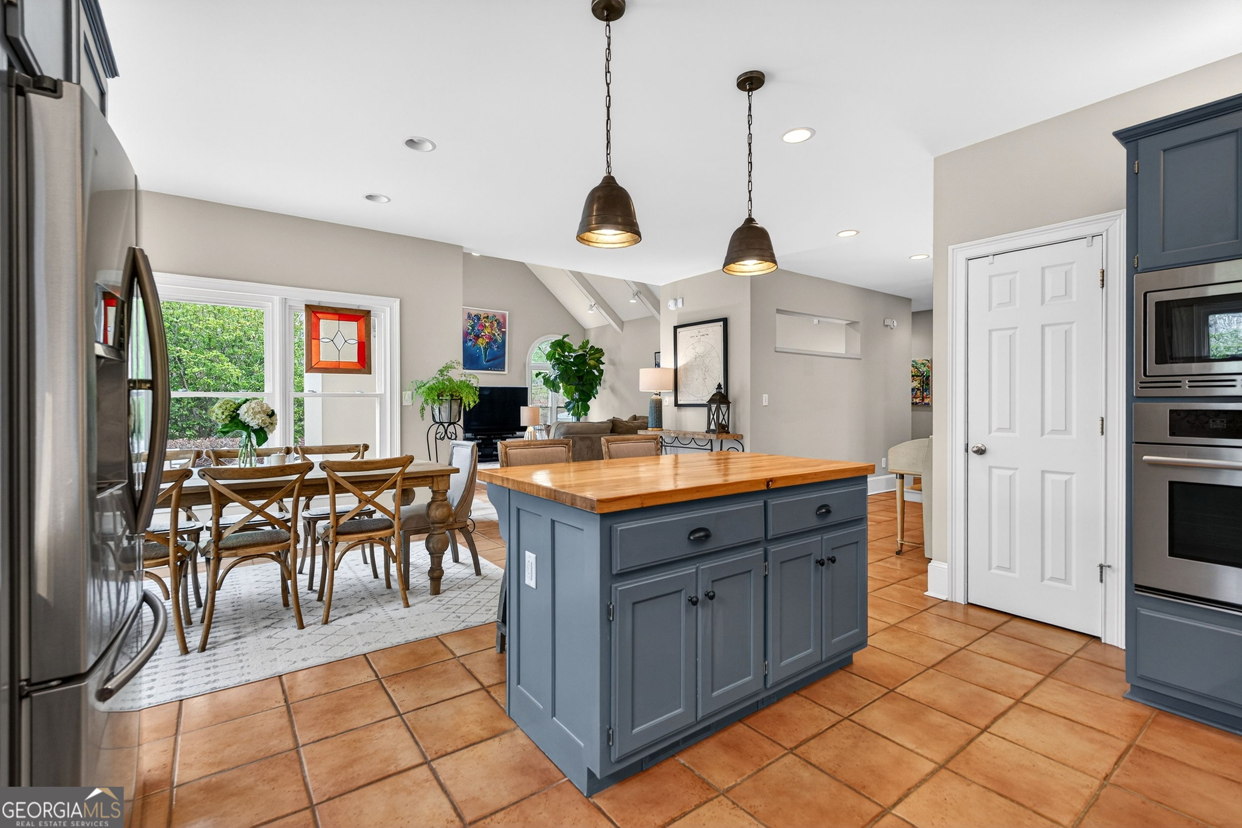 340 Red Fox Run Athens GA 30605