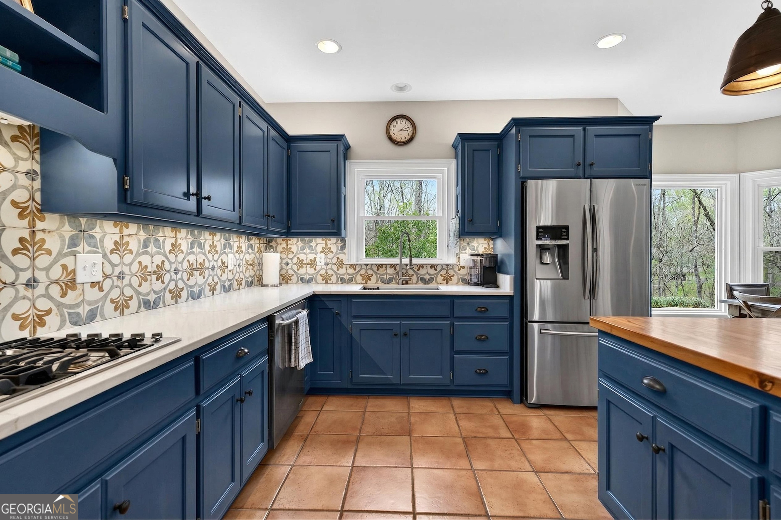 340 Red Fox Run Athens GA 30605