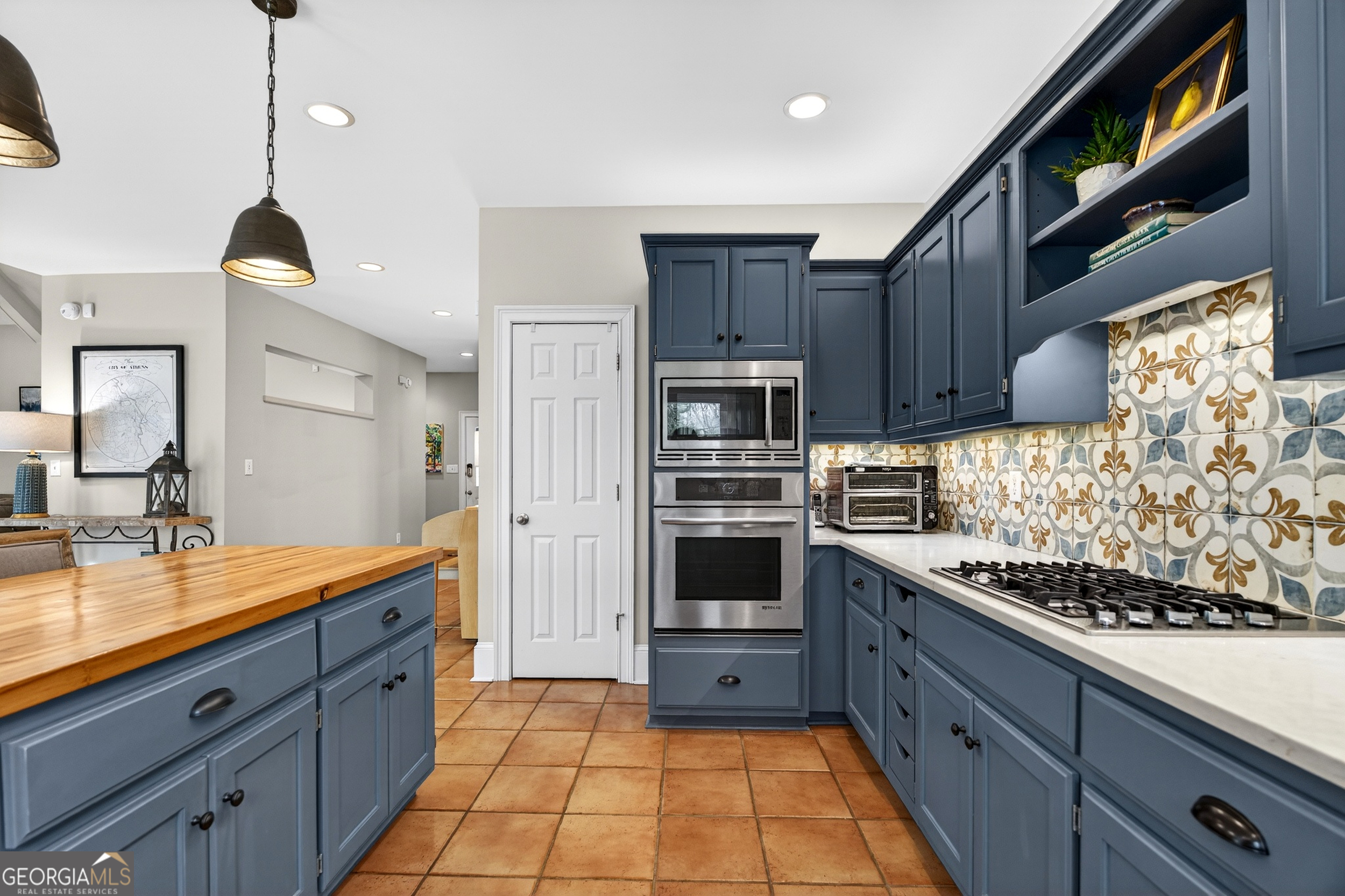 340 Red Fox Run Athens GA 30605