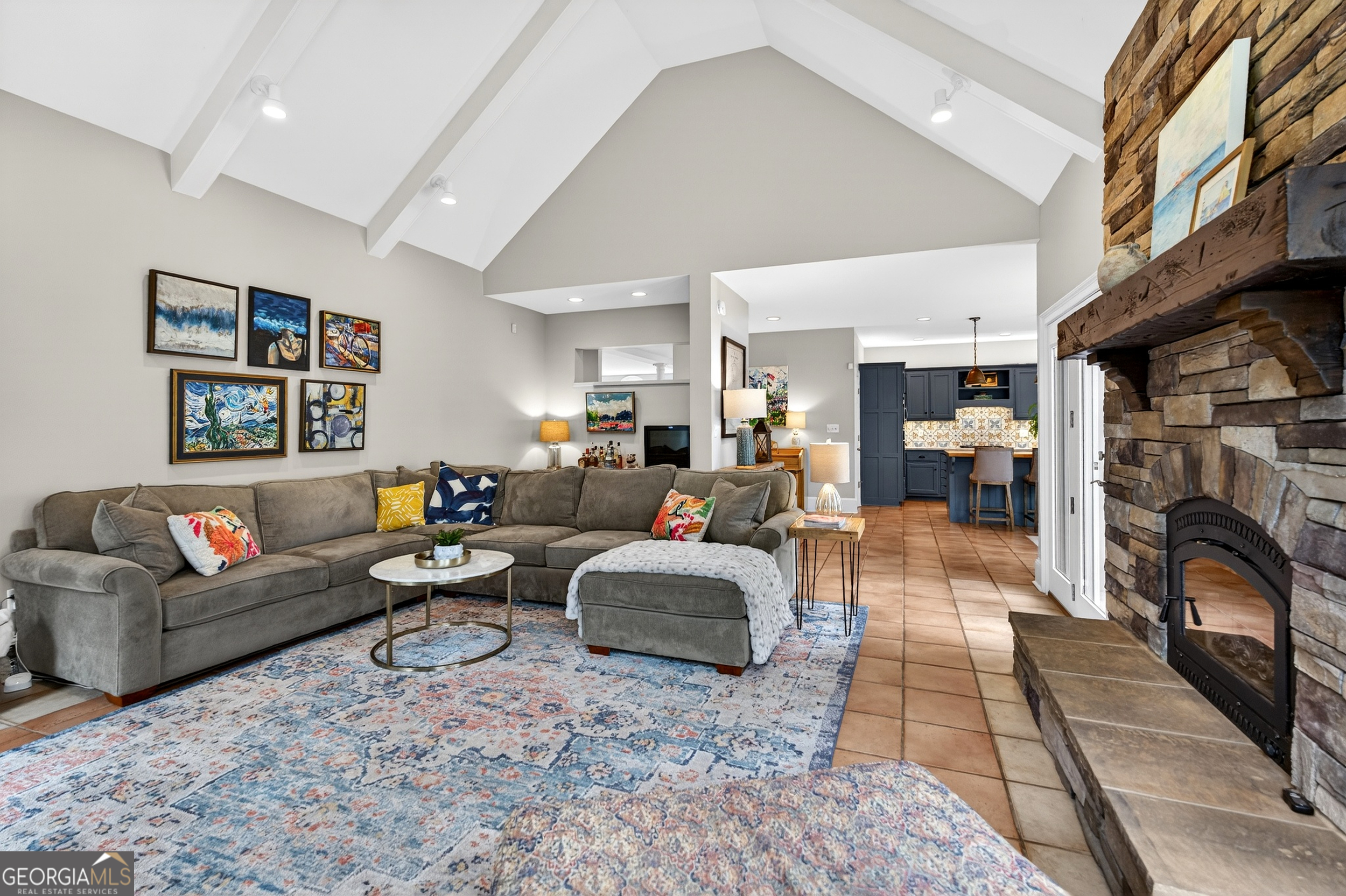 340 Red Fox Run Athens GA 30605
