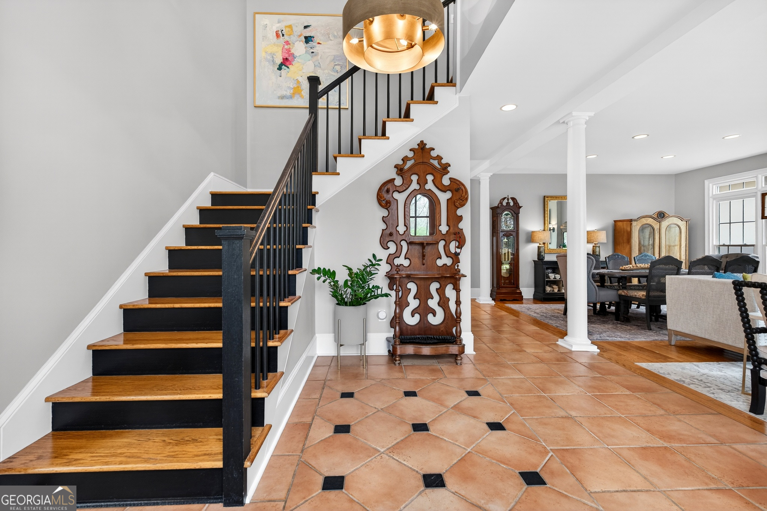 340 Red Fox Run Athens GA 30605