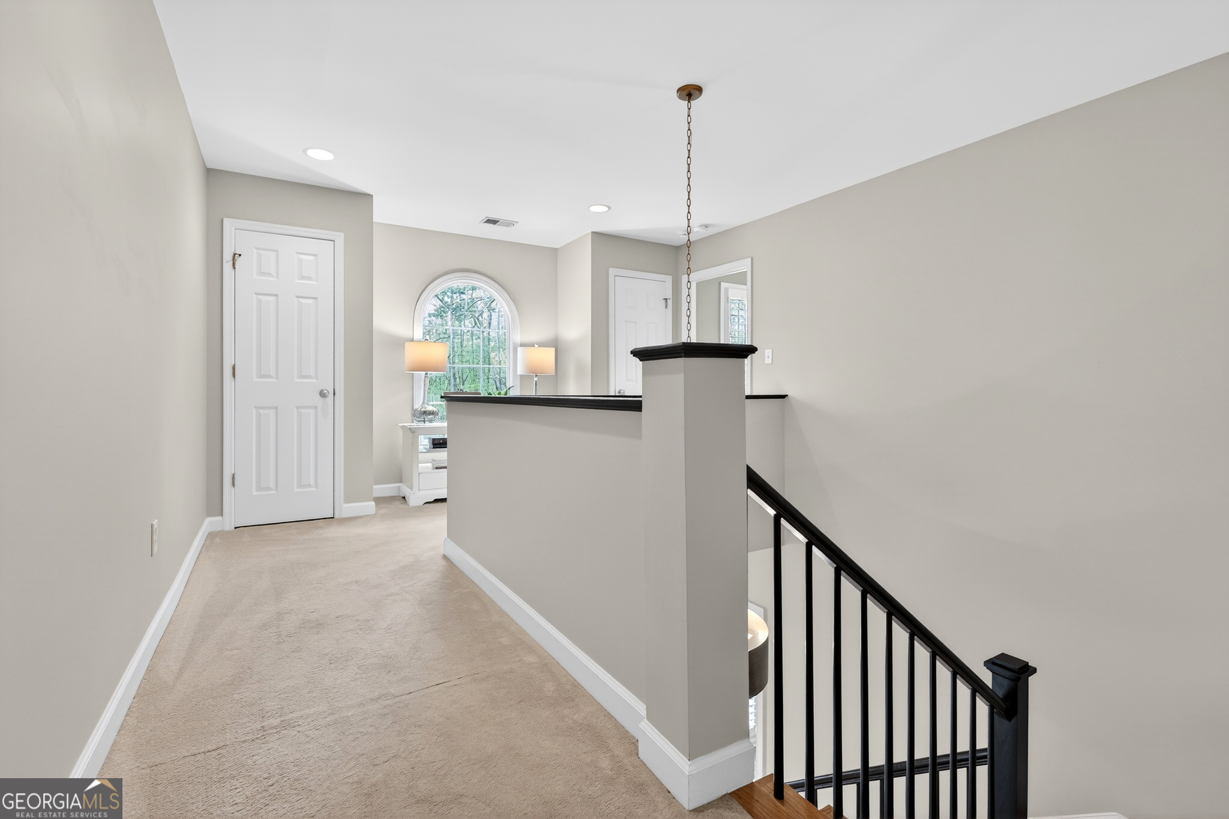 340 Red Fox Run Athens GA 30605