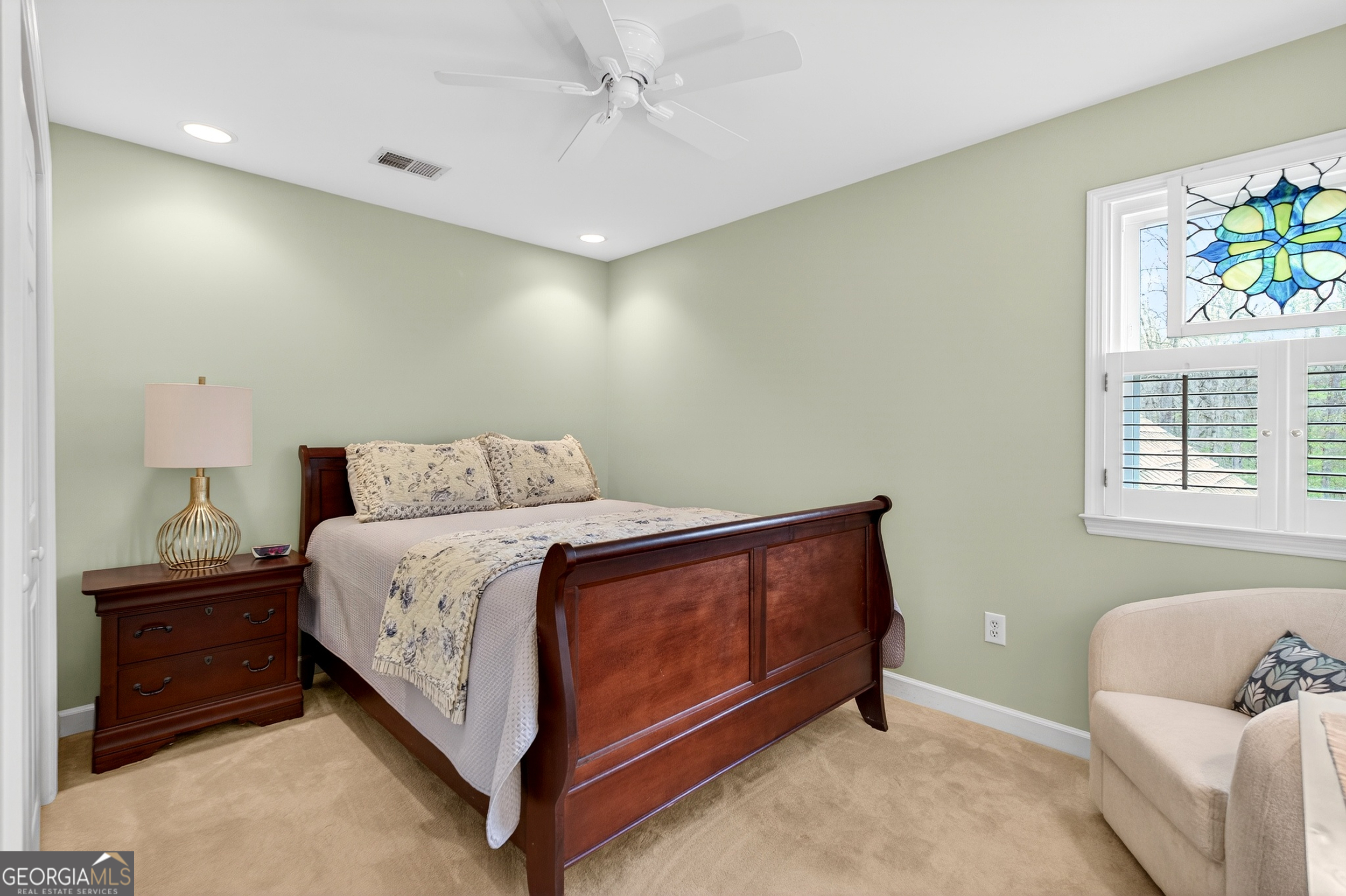 340 Red Fox Run Athens GA 30605