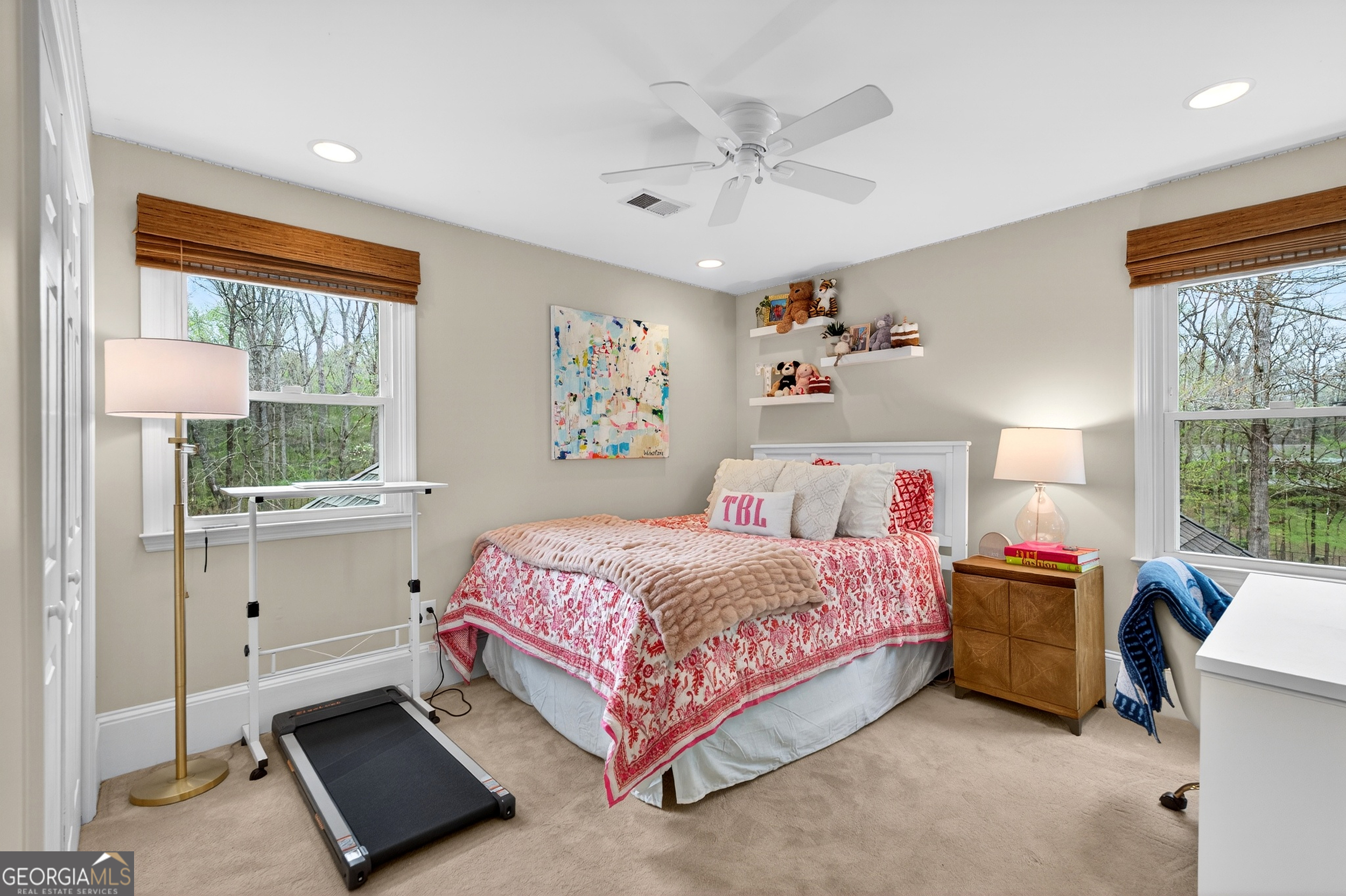 340 Red Fox Run Athens GA 30605