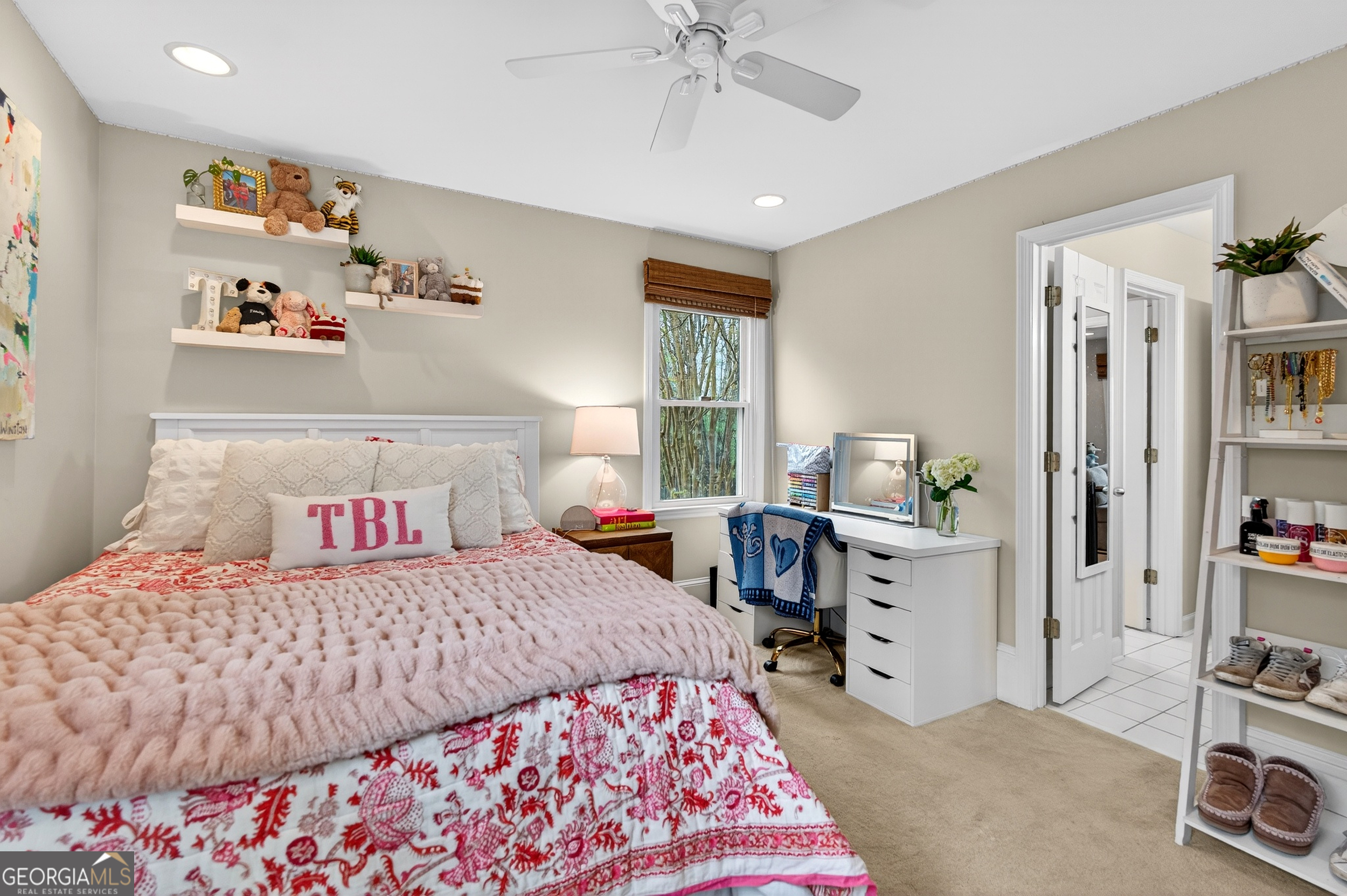 340 Red Fox Run Athens GA 30605