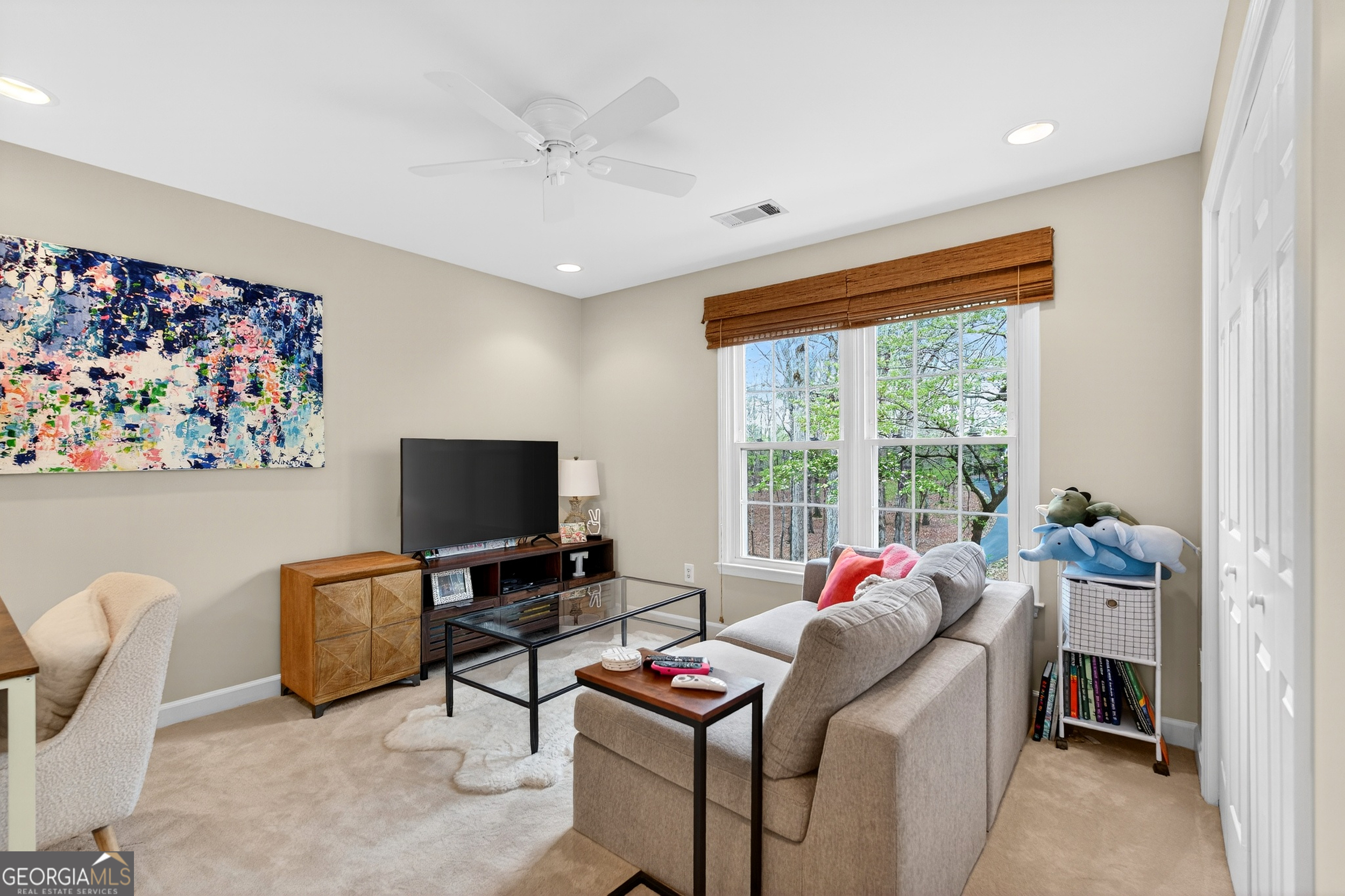 340 Red Fox Run Athens GA 30605