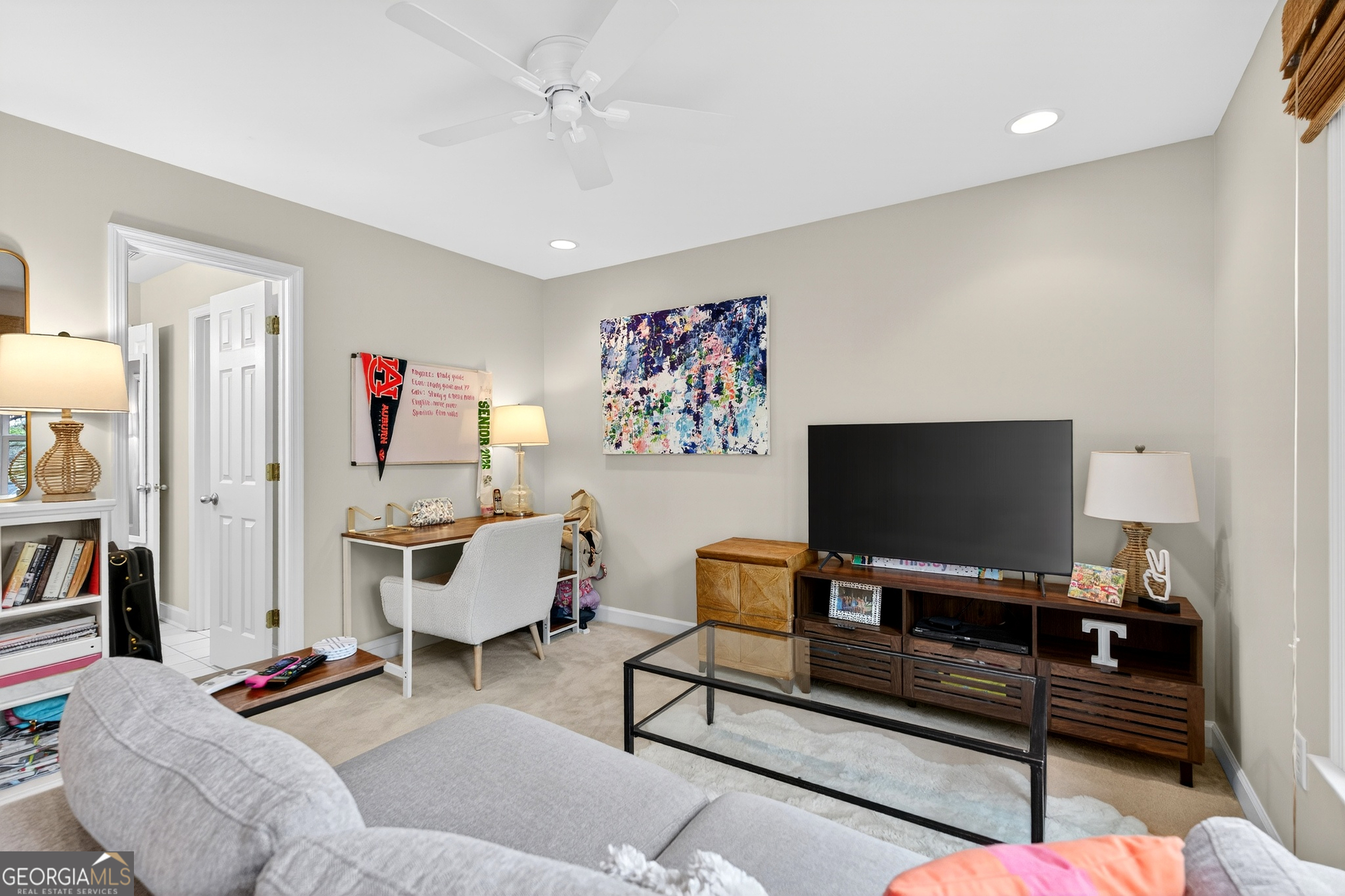 340 Red Fox Run Athens GA 30605