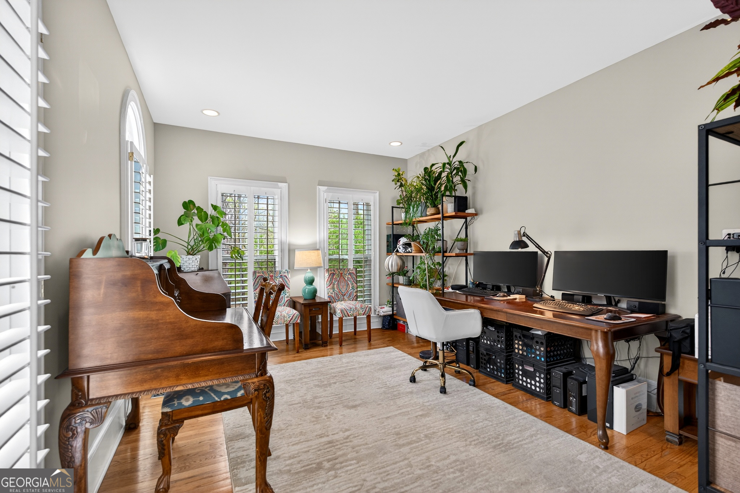 340 Red Fox Run Athens GA 30605