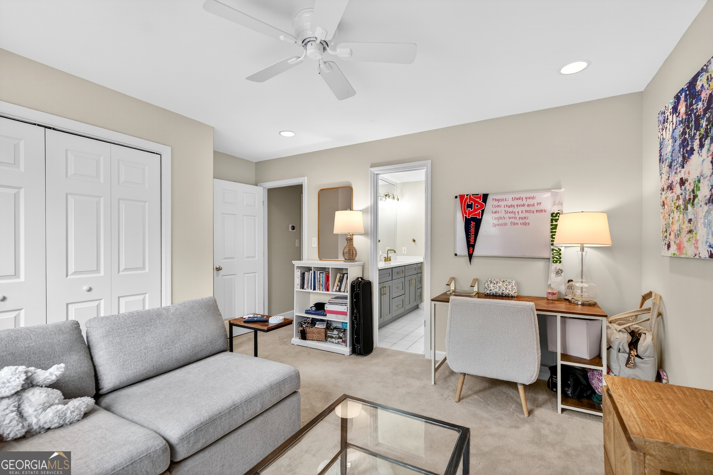 340 Red Fox Run Athens GA 30605