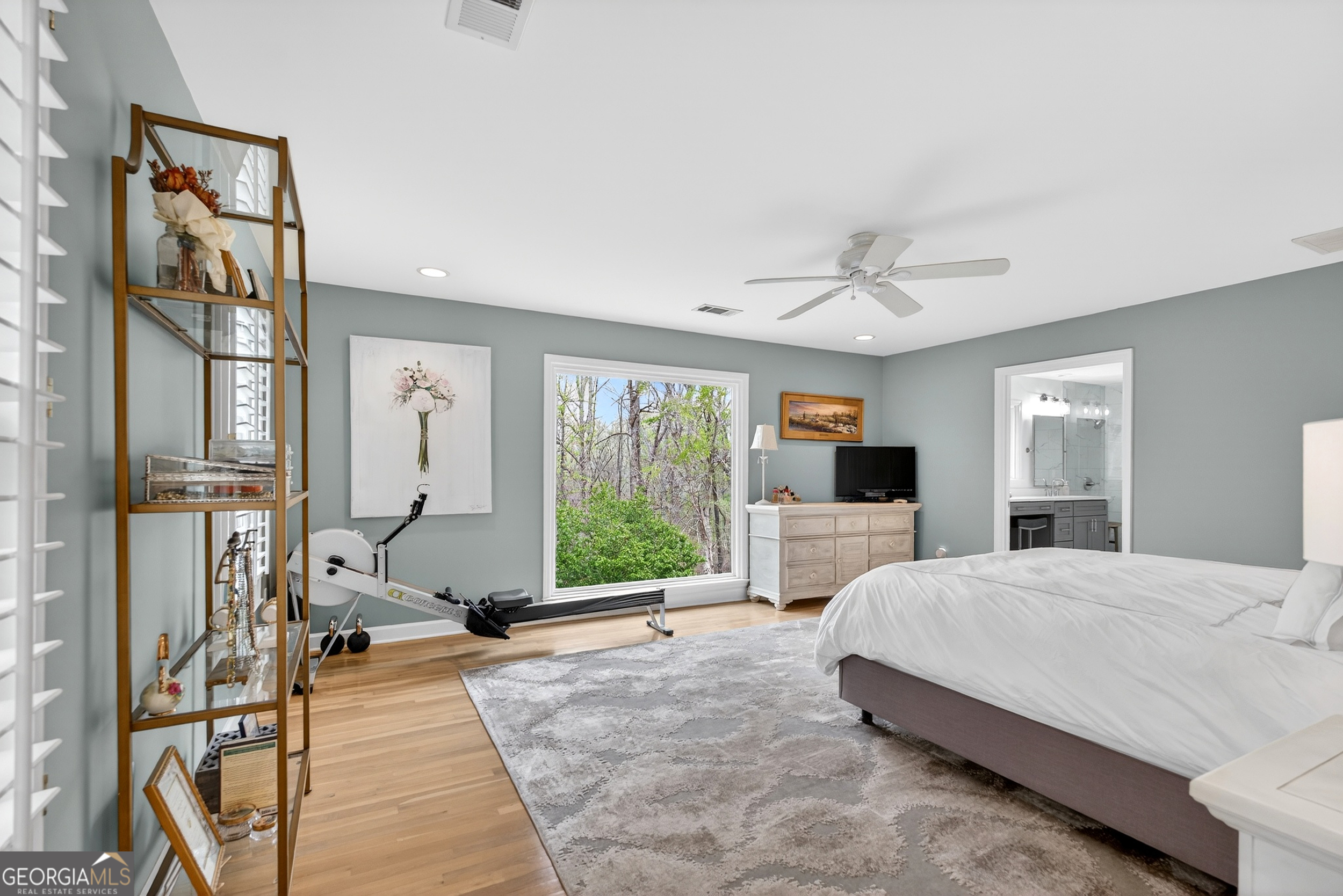 340 Red Fox Run Athens GA 30605
