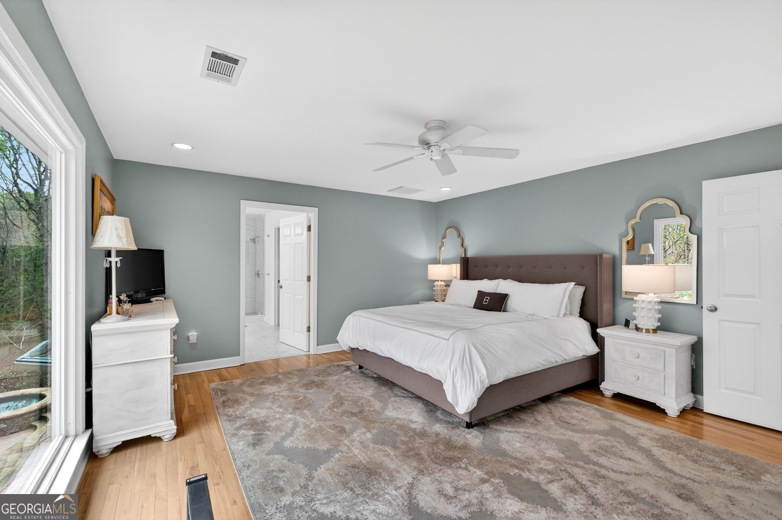 340 Red Fox Run Athens GA 30605